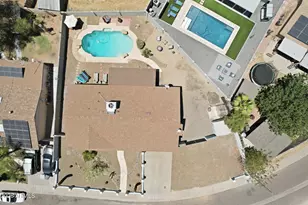 14438 N 33rd Pl, Phoenix, AZ 85032 - Photo 5