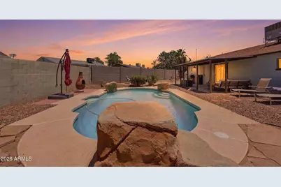 14438 N 33rd Place, Phoenix, AZ 85032 - Photo 3