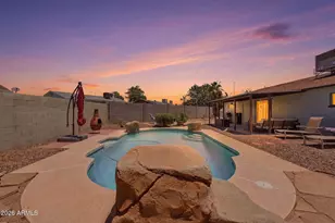 14438 N 33rd Pl, Phoenix, AZ 85032 - Photo 3
