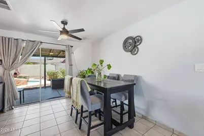 14438 N 33rd Place, Phoenix, AZ 85032 - Photo 19