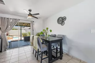 14438 N 33rd Pl, Phoenix, AZ 85032 - Photo 19