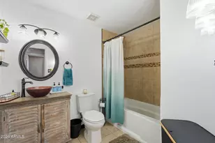 14438 N 33rd Pl, Phoenix, AZ 85032 - Photo 35
