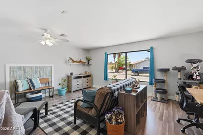 14438 N 33rd Place, Phoenix, AZ 85032 - Photo 31