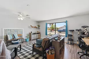 14438 N 33rd Pl, Phoenix, AZ 85032 - Photo 31