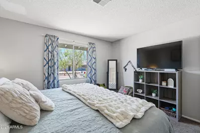 14438 N 33rd Place, Phoenix, AZ 85032 - Photo 21