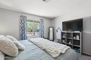14438 N 33rd Pl, Phoenix, AZ 85032 - Photo 21