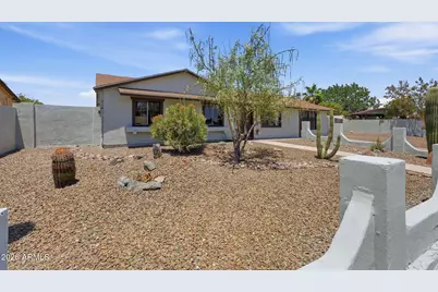 14438 N 33rd Place, Phoenix, AZ 85032 - Photo 51