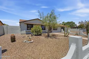 14438 N 33rd Pl, Phoenix, AZ 85032 - Photo 51