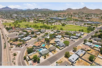 14438 N 33rd Place, Phoenix, AZ 85032 - Photo 49