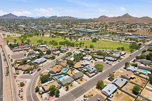 14438 N 33rd Pl, Phoenix, AZ 85032 - Photo 49