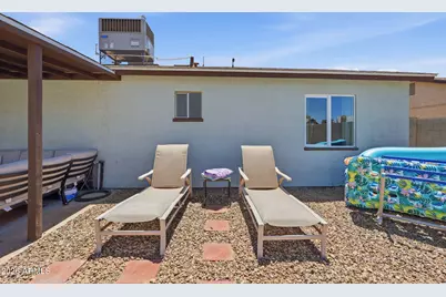 14438 N 33rd Place, Phoenix, AZ 85032 - Photo 43
