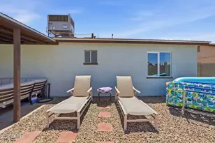 14438 N 33rd Pl, Phoenix, AZ 85032 - Photo 43