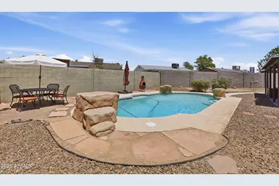 14438 N 33rd Place, Phoenix, AZ 85032 - Photo 41