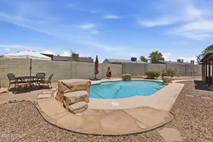 14438 N 33rd Pl, Phoenix, AZ 85032 - Photo 41