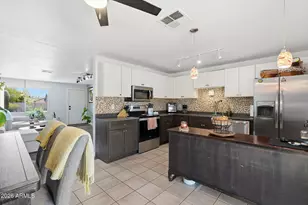 14438 N 33rd Pl, Phoenix, AZ 85032 - Photo 13