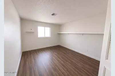 14438 N 33rd Place, Phoenix, AZ 85032 - Photo 25