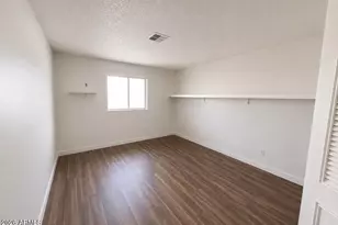 14438 N 33rd Pl, Phoenix, AZ 85032 - Photo 25