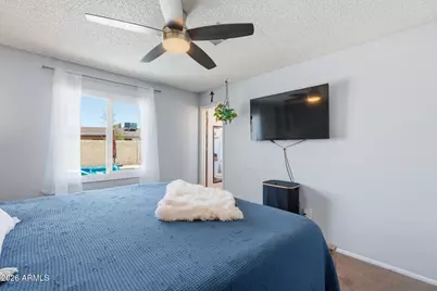 14438 N 33rd Place, Phoenix, AZ 85032 - Photo 27