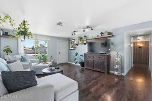 14438 N 33rd Pl, Phoenix, AZ 85032 - Photo 9