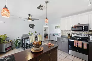 14438 N 33rd Pl, Phoenix, AZ 85032 - Photo 17