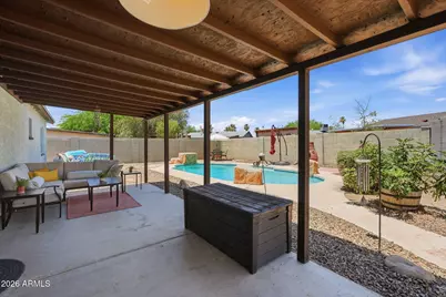 14438 N 33rd Place, Phoenix, AZ 85032 - Photo 37
