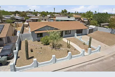 14438 N 33rd Place, Phoenix, AZ 85032 - Photo 55