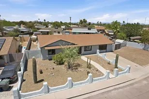 14438 N 33rd Pl, Phoenix, AZ 85032 - Photo 55