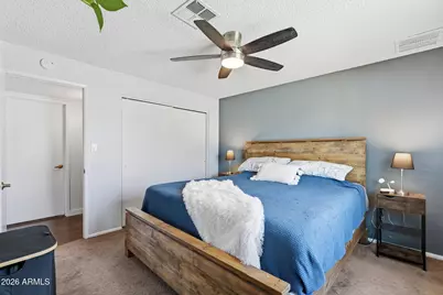 14438 N 33rd Place, Phoenix, AZ 85032 - Photo 29