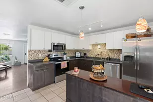 14438 N 33rd Pl, Phoenix, AZ 85032 - Photo 15