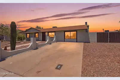 14438 N 33rd Place, Phoenix, AZ 85032 - Photo 53