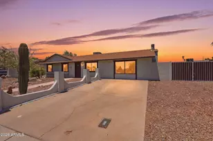 14438 N 33rd Pl, Phoenix, AZ 85032 - Photo 53