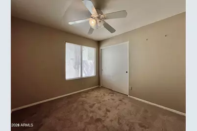 22014 N 73rd Lane, Glendale, AZ 85310 - Photo 9