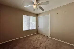 22014 N 73rd Ln, Glendale, AZ 85310 - Photo 9