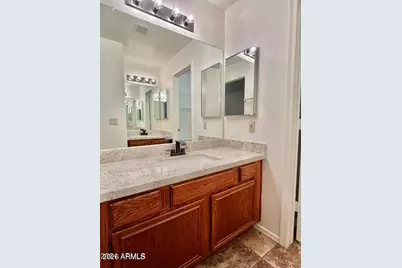 22014 N 73rd Lane, Glendale, AZ 85310 - Photo 13