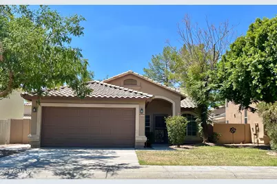 22014 N 73rd Lane, Glendale, AZ 85310 - Photo 1