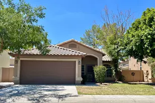 22014 N 73rd Ln, Glendale, AZ 85310 - Photo 1