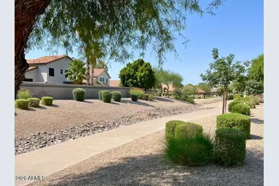 22014 N 73rd Lane, Glendale, AZ 85310 - Photo 17