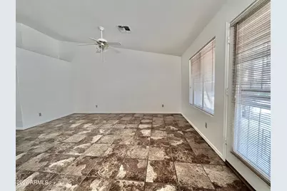 22014 N 73rd Lane, Glendale, AZ 85310 - Photo 3