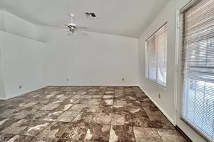 22014 N 73rd Ln, Glendale, AZ 85310 - Photo 3