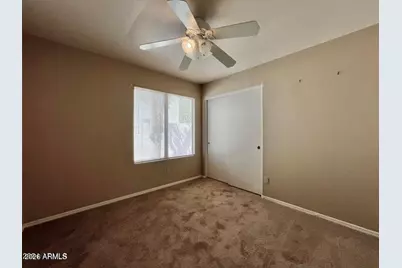 22014 N 73rd Lane, Glendale, AZ 85310 - Photo 11