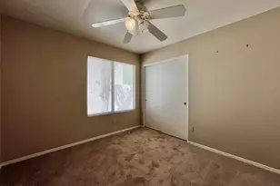 22014 N 73rd Ln, Glendale, AZ 85310 - Photo 11