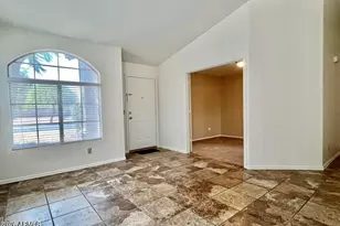 22014 N 73rd Ln, Glendale, AZ 85310 - Photo 5
