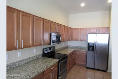 8860 W Frier Drive, Glendale, AZ 85305 - Photo 5