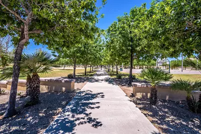 8860 W Frier Drive, Glendale, AZ 85305 - Photo 25