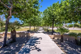 8860 W Frier Dr, Glendale, AZ 85305 - Photo 25