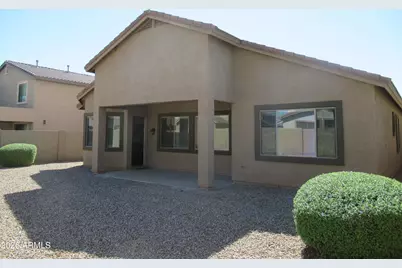 8860 W Frier Drive, Glendale, AZ 85305 - Photo 15