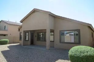 8860 W Frier Dr, Glendale, AZ 85305 - Photo 15