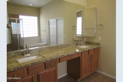 8860 W Frier Drive, Glendale, AZ 85305 - Photo 11