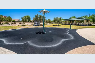 8860 W Frier Drive, Glendale, AZ 85305 - Photo 21