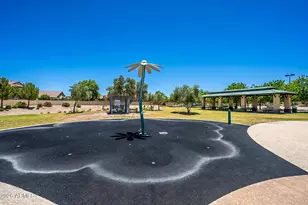 8860 W Frier Dr, Glendale, AZ 85305 - Photo 21